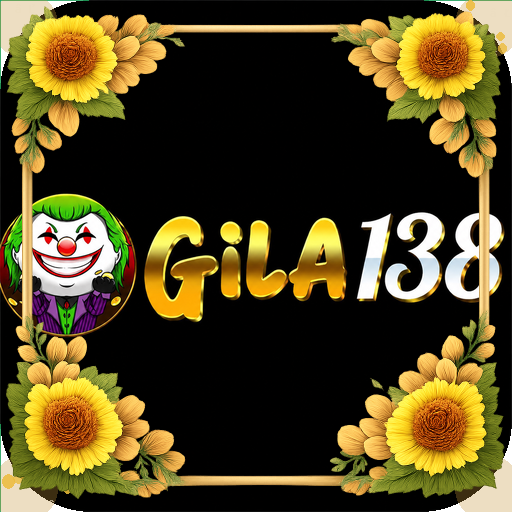 gila138 — galeri pratinjau - APK Resmi